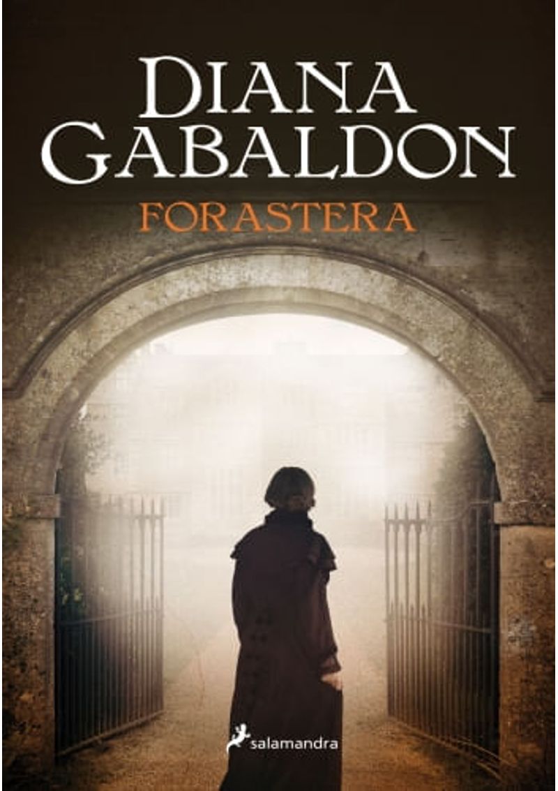 FORASTERA--SAGA-CLAIRE-RANDALL-1-