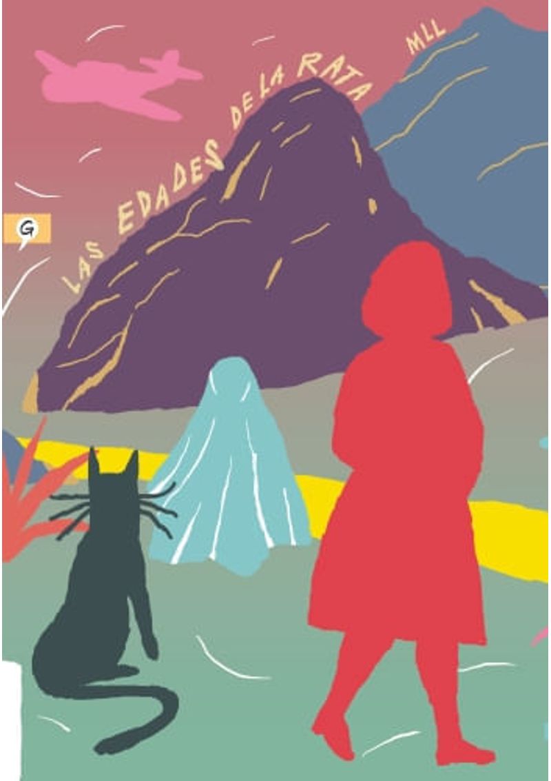 LAS-EDADES-DE-LA-RATA