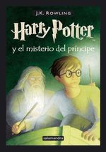 HARRY-POTTER-Y-EL-MISTERIO-DEL-PRINCIPE--HARRY-POTTER-6-