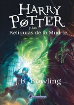 HARRY-POTTER-Y-LAS-RELIQUIAS-DE-LA-MUERTE