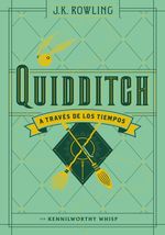 QUIDDITCH-A-TRAVES-DE-LOS-TIEMPOS