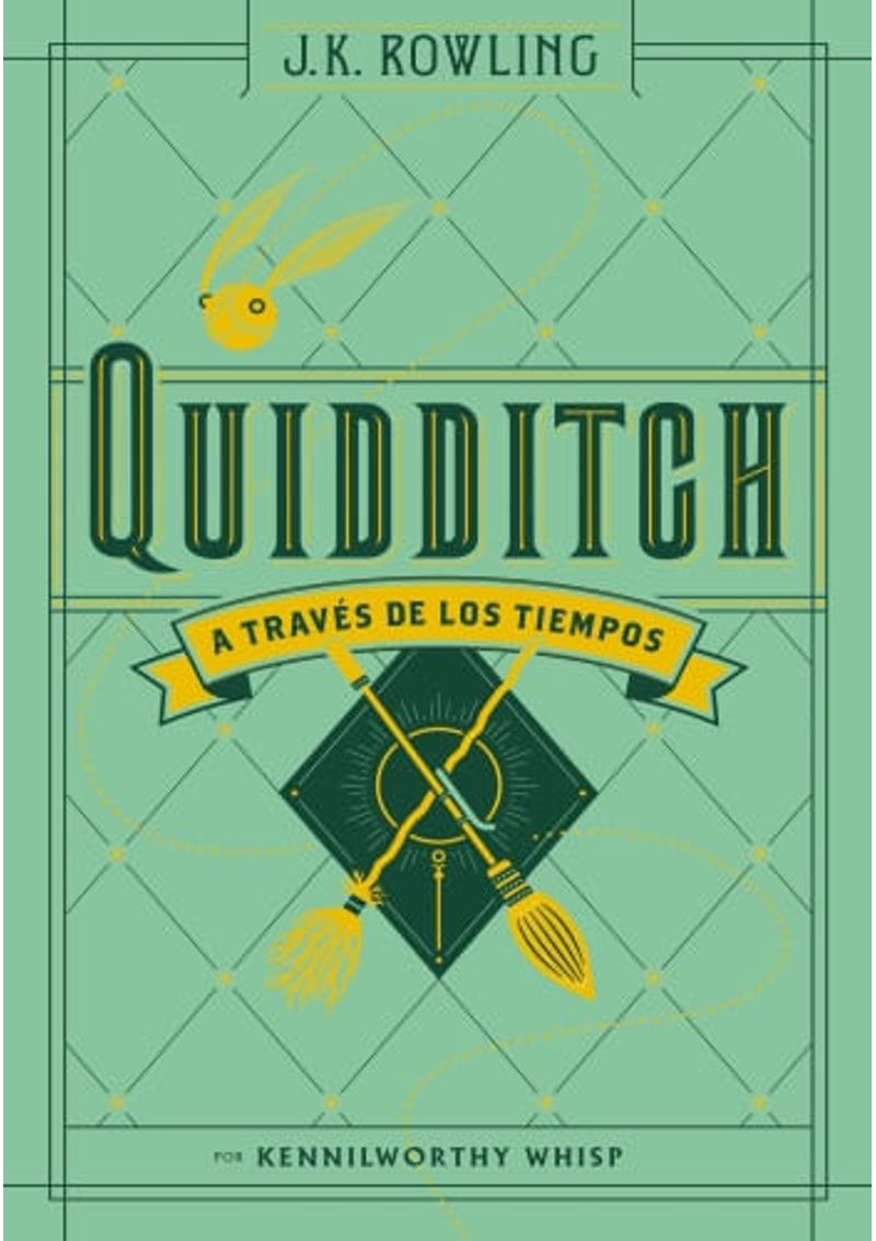 QUIDDITCH-A-TRAVES-DE-LOS-TIEMPOS