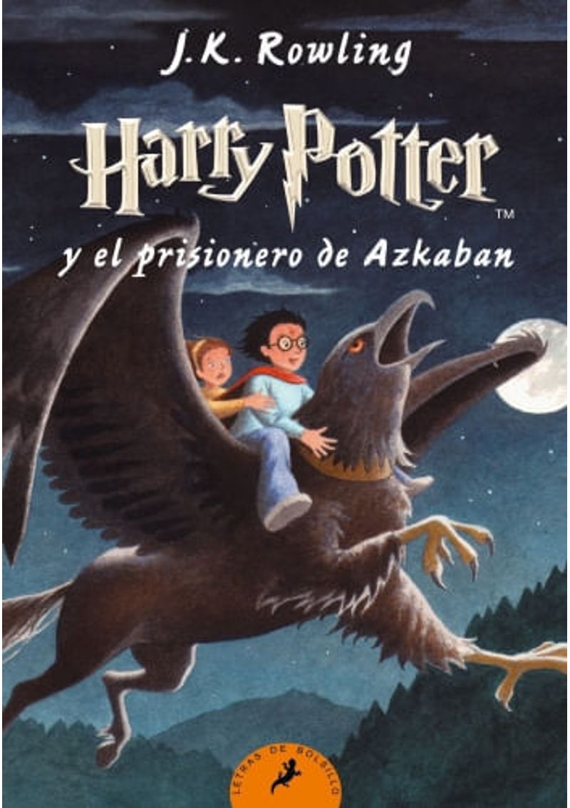 HARRY-POTTER-Y-EL-PRISIONERO-DE-AZKABAN-3