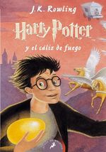 HARRY-POTTER-Y-EL-CALIZ-DE-FUEGO-4
