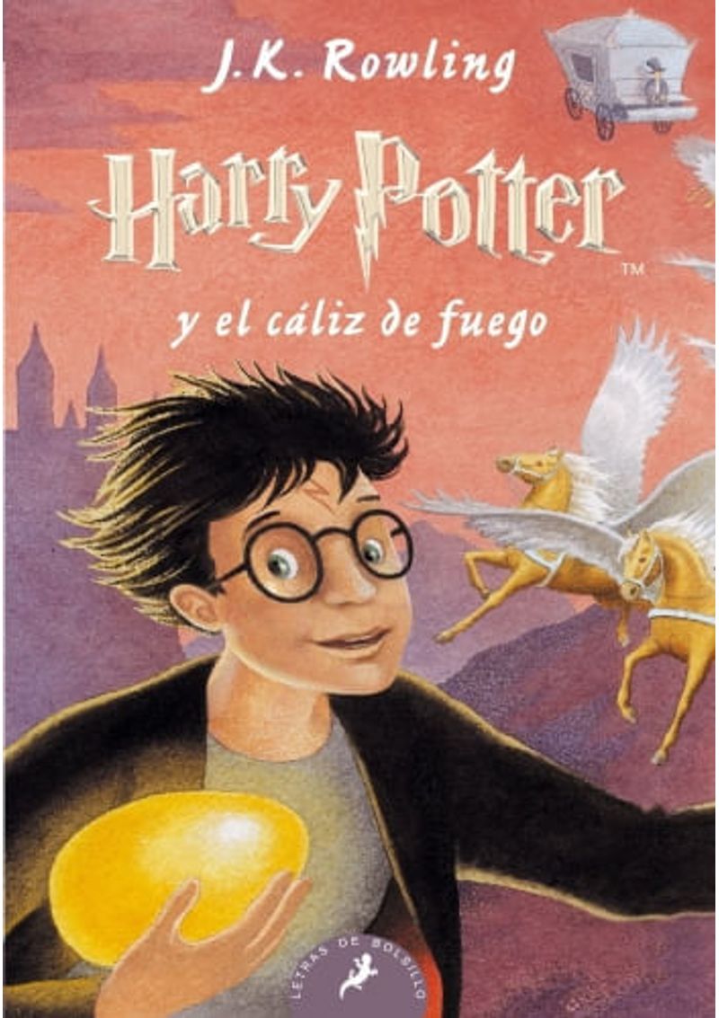 HARRY-POTTER-Y-EL-CALIZ-DE-FUEGO-4