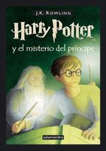 HARRY-POTTER-Y-EL-MISTERIO-DEL-PRINCIPE-6