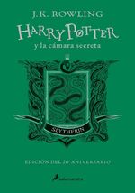 HARRY-POTTER-Y-LA-CAMARA-SECRETA