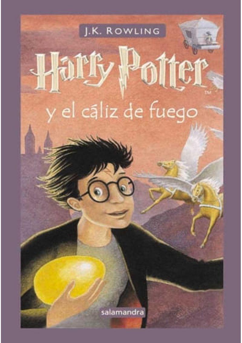 HARRY-POTTER-Y-EL-CALIZ-DE-FUEGO