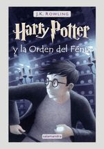 HARRY-POTTER-Y-LA-ORDEN-DEL-FENIX