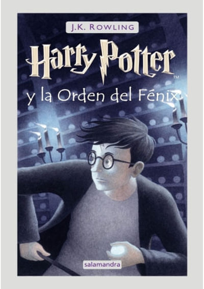 HARRY-POTTER-Y-LA-ORDEN-DEL-FENIX