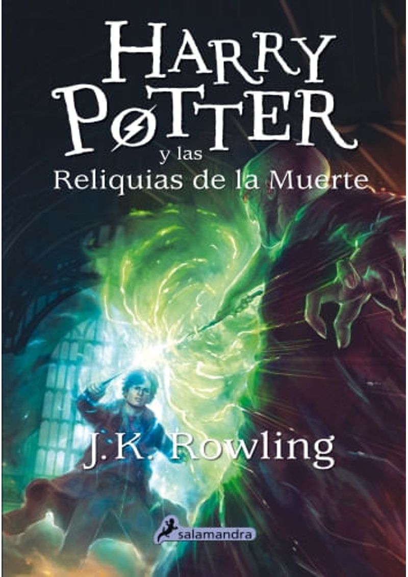HARRY-POTTER-Y-LAS-RELIQUIAS-DE-LA-MUERTE