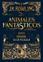 ANIMALES-FANTASTICOS-Y-DONDE-ENCONTRARLOS.-GUION-ORIGINAL-DE-LA-PELICULA