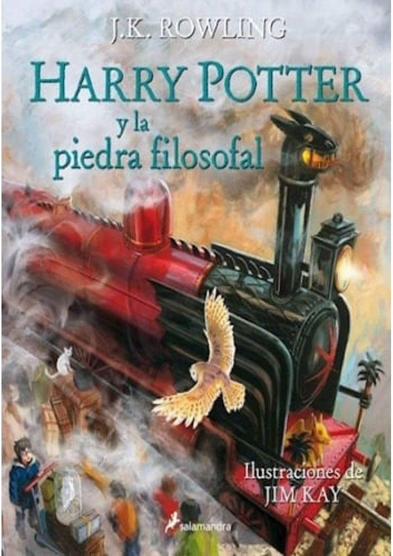 HARRY-POTTER-Y-LA-PIEDRA-FILOSOFAL--HARRY-POTTER--EDICION-ILUSTRADA--1-