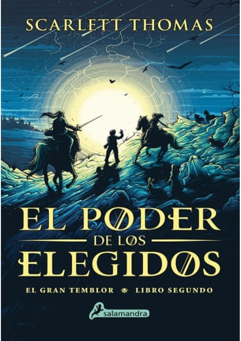 EL-PODER-DE-LOS-ELEGIDOS--GRAN-TEMBLOR-2-