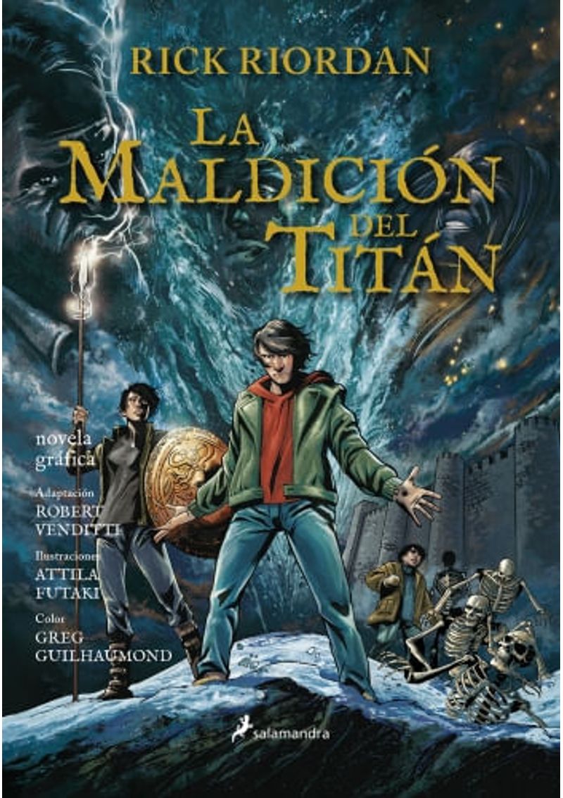 LA-MALDICION-DEL-TITAN--PERCY-JACKSON-Y-LOS-DIOSES-DEL-OLIMPO-NOVELA-GRAFICA-3-