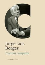 CUENTOS-COMPLETOS
