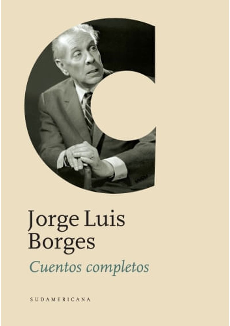 CUENTOS-COMPLETOS