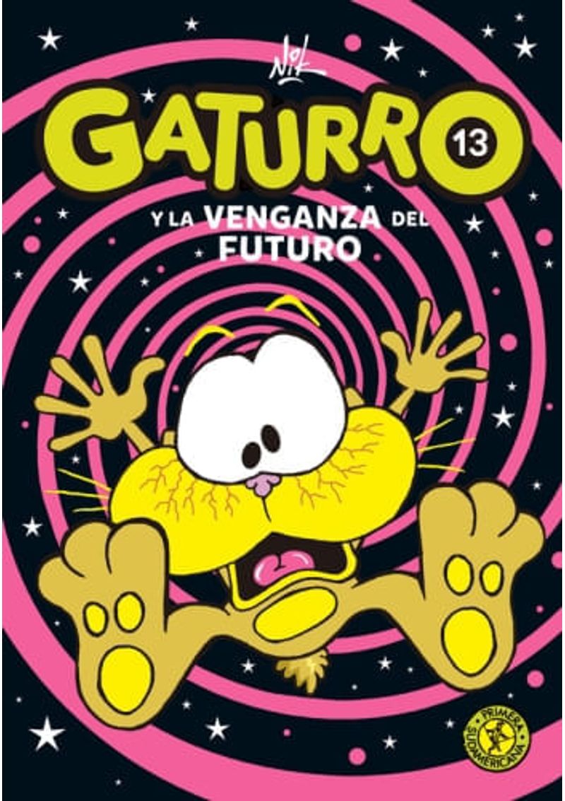 GATURRO-13.-GATURRO-Y-LA-VENGANZA-DEL-FUTURO