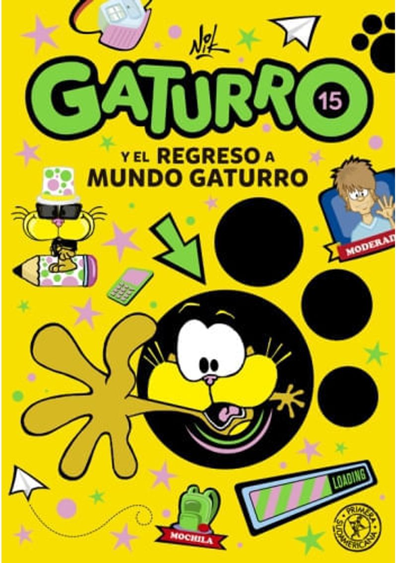 GATURRO-15.-GATURRO-Y-EL-REGRESO-A-MUNDO-GATURRO