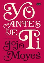 YO-ANTES-DE-TI