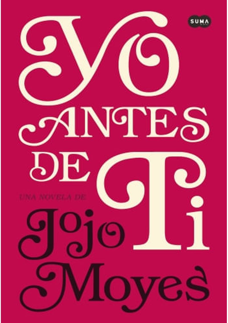 YO-ANTES-DE-TI