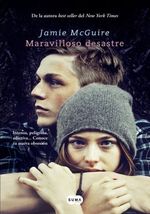 MARAVILLOSO-DESASTRE-1