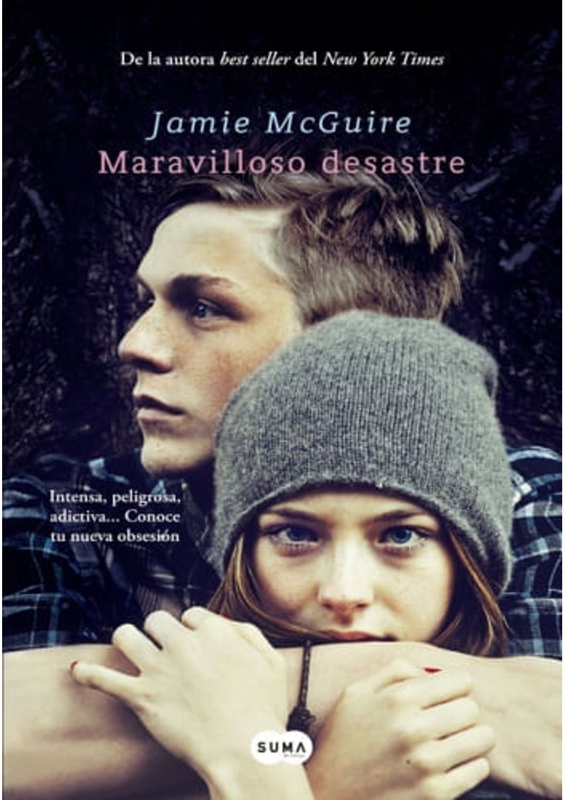 MARAVILLOSO-DESASTRE-1