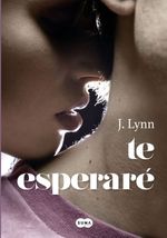 TE-ESPERARE