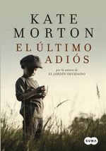 EL-ULTIMO-ADIOS