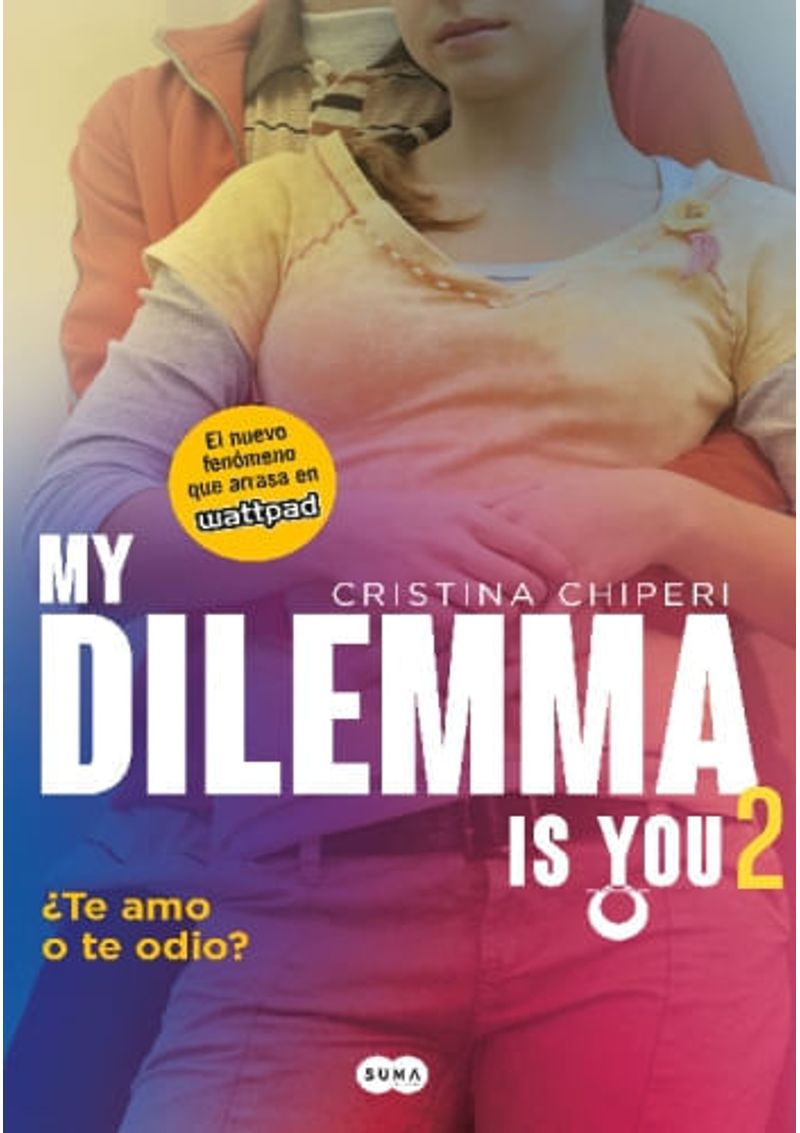 MY-DILEMMA-IS-YOU-2--SERIE-MY-DILEMMA-IS-YOU-2-
