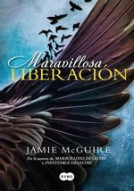MARAVILLOSA-LIBERACION