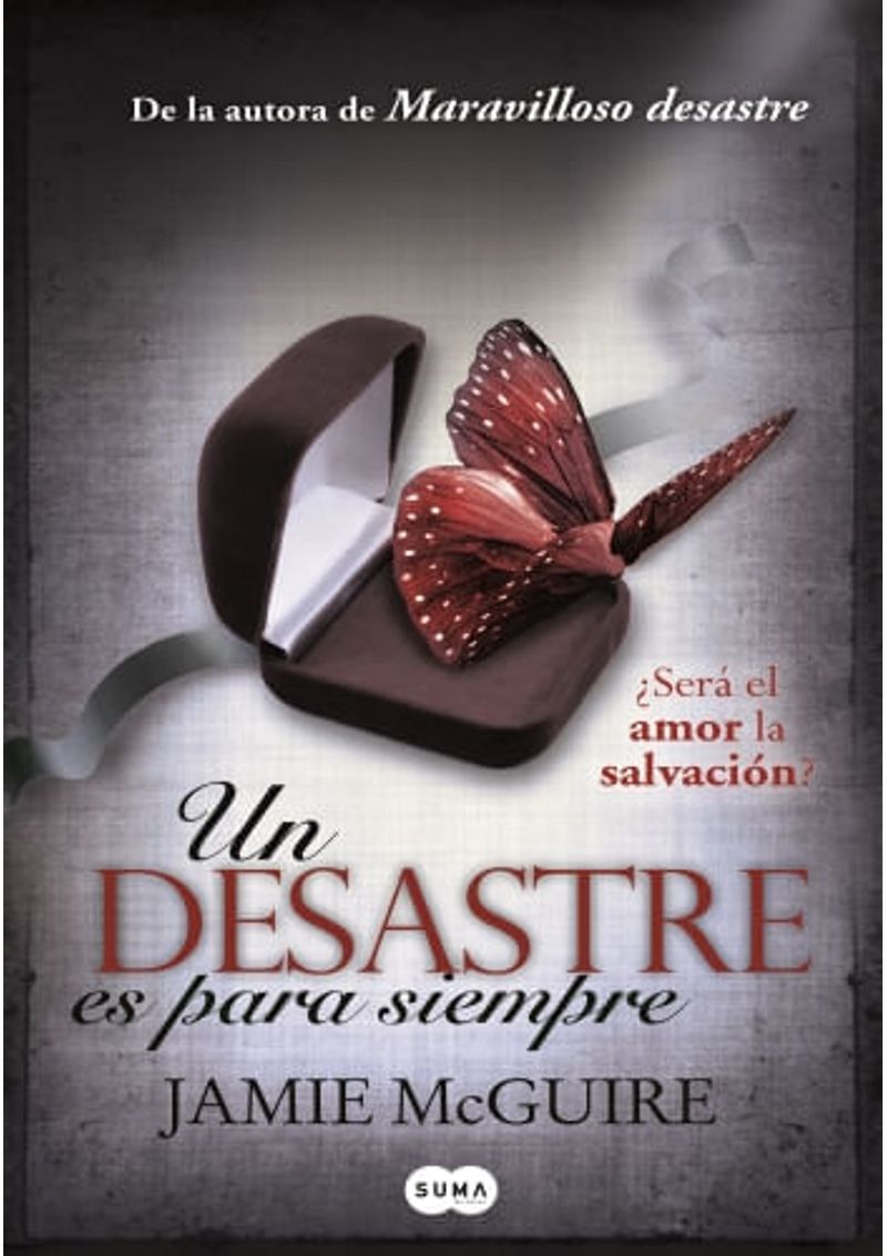 UN-DESASTRE-ES-PARA-SIEMPRE-3