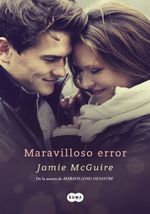 MARAVILLOSO-ERROR-1