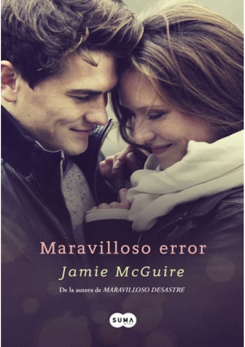 MARAVILLOSO-ERROR-1