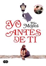 YO-ANTES-DE-TI