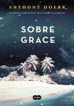 SOBRE-GRACE