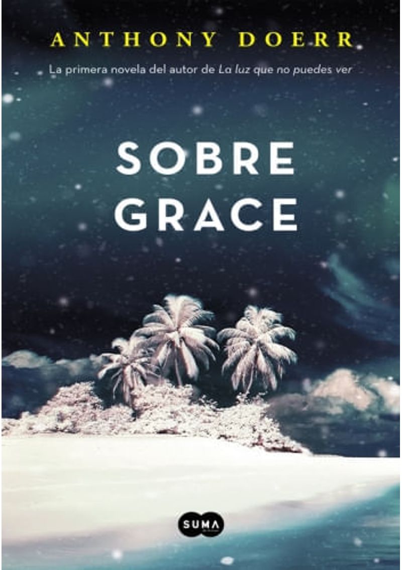SOBRE-GRACE