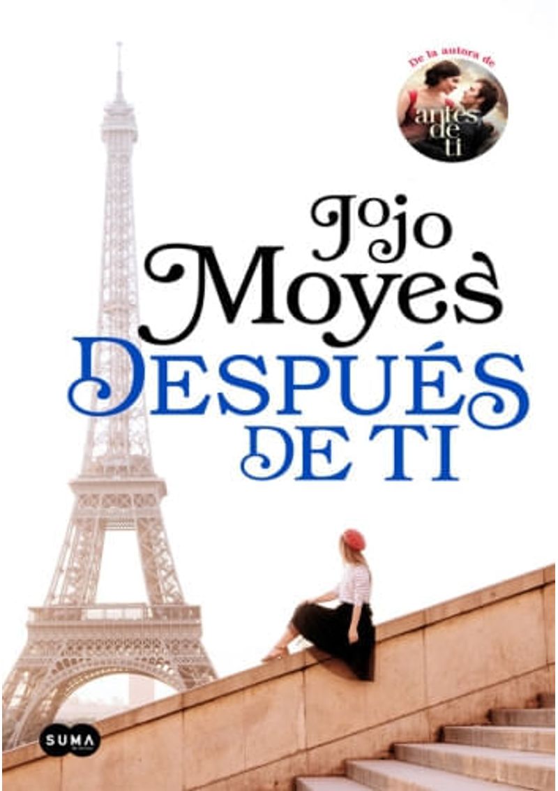 DESPUES-DE-TI-2