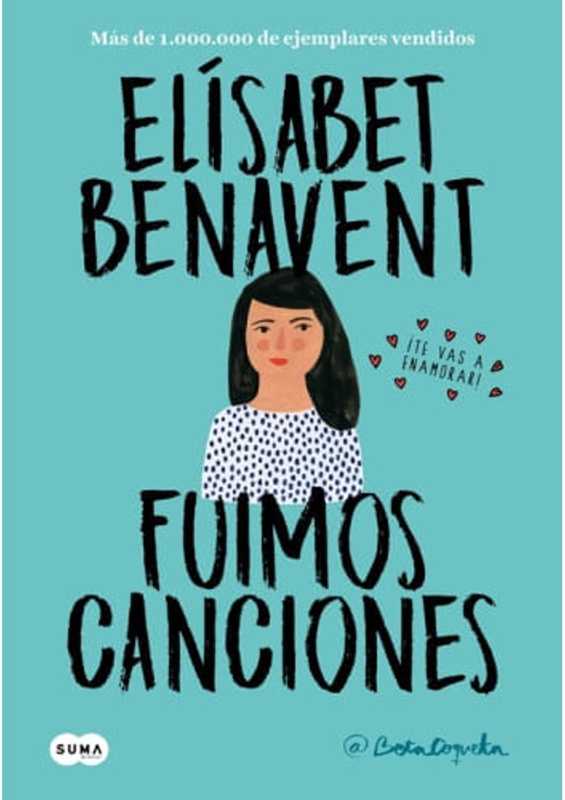 FUIMOS-CANCIONES-1