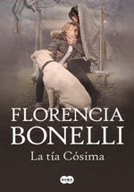 LA-TIA-COSIMA