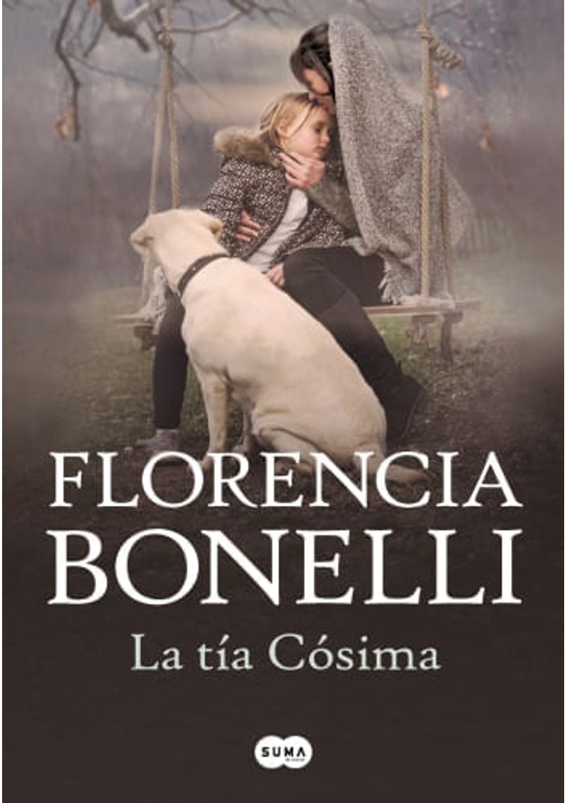 LA-TIA-COSIMA