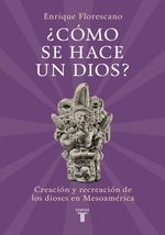 COMO-SE-HACE-UN-DIOS