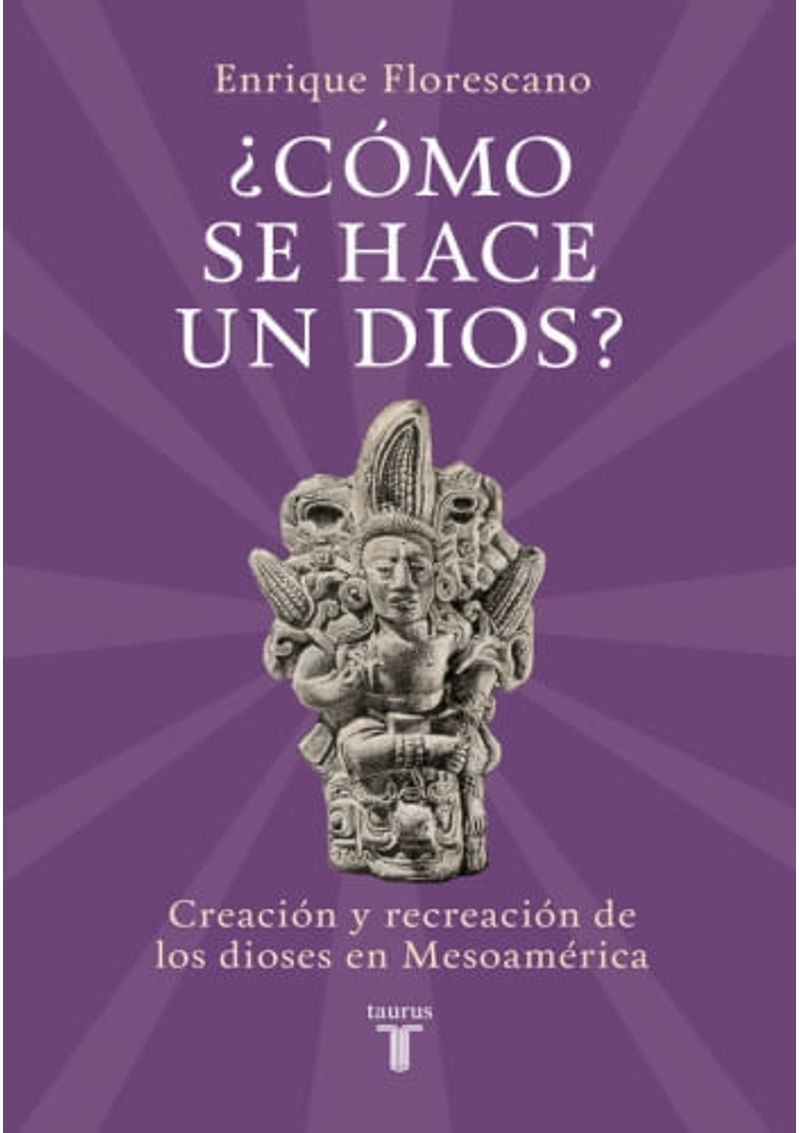 COMO-SE-HACE-UN-DIOS