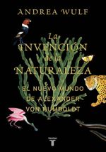 LA-INVENCION-DE-LA-NATURALEZA
