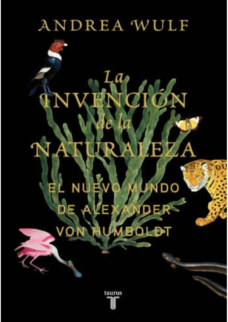 LA-INVENCION-DE-LA-NATURALEZA