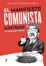 EL-MANIFIESTO-COMUNISTA--ILUSTRADO-