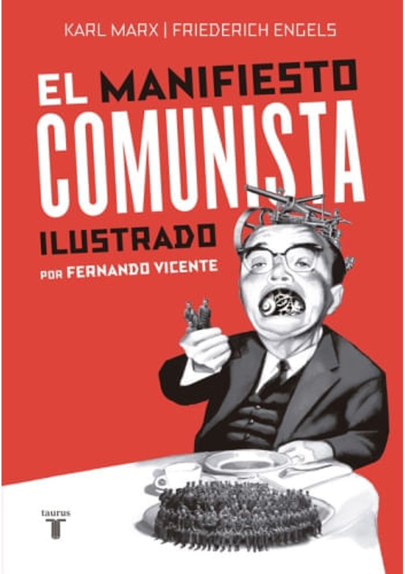 EL-MANIFIESTO-COMUNISTA--ILUSTRADO-