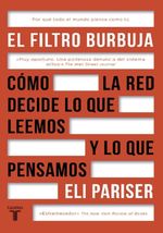 EL-FILTRO-BURBUJA