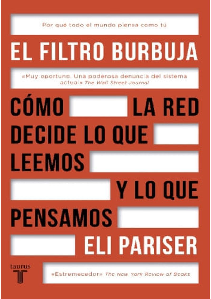EL-FILTRO-BURBUJA