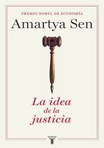 LA-IDEA-DE-LA-JUSTICIA